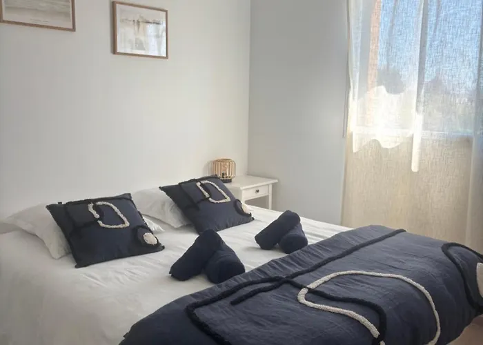 Charmante Maison Centre-Ville Perros-Guirec