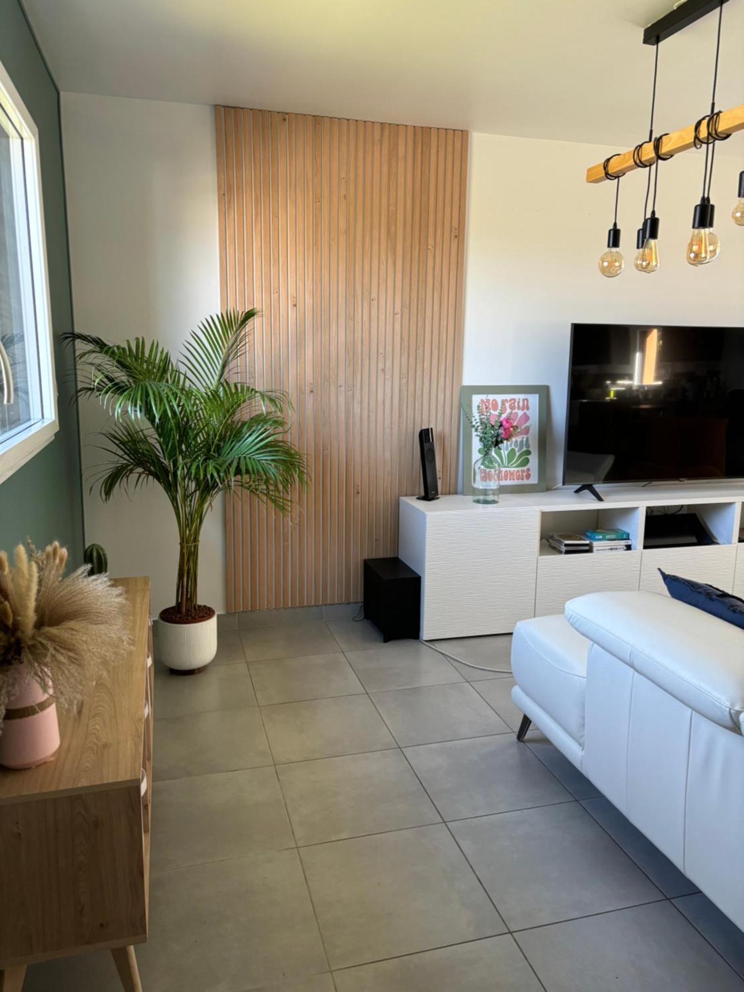 Charmante Maison Centre-ville Holiday home Perros-Guirec