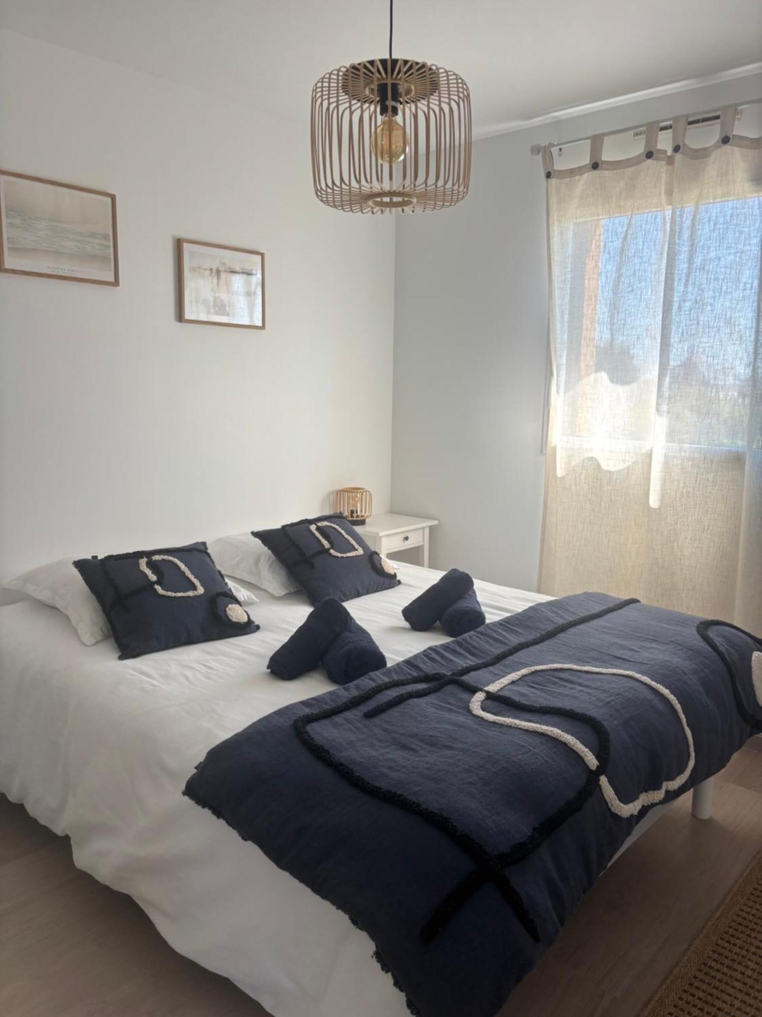 Holiday home Charmante Maison Centre-ville *