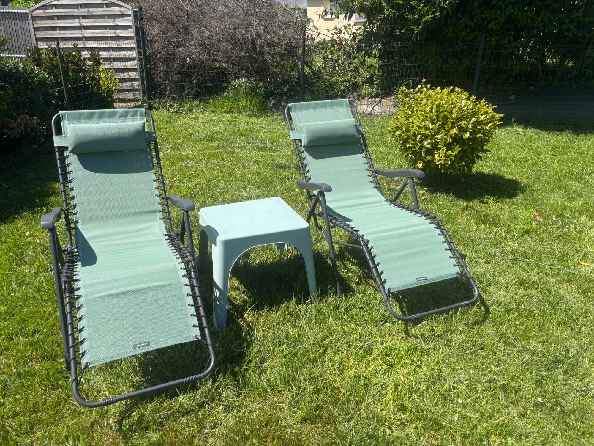 Charmante Maison Centre-ville Holiday home *